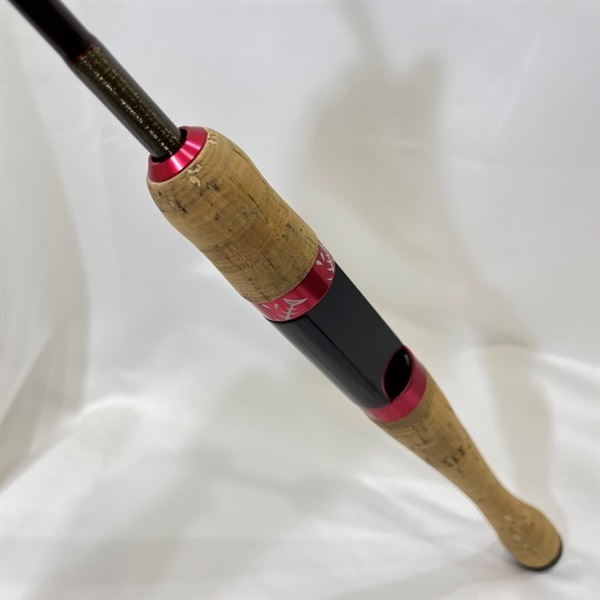 ラプラスーＤ６１ＭＬＬ